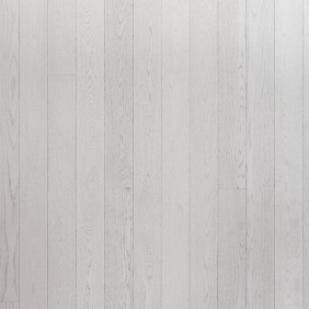 Upofloor New Wave Дуб Grand Nordic Light 